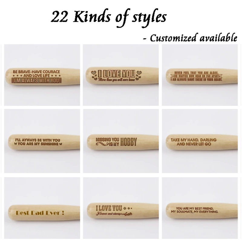 Держатель для клюшек гольфа|Бейсбол и софтбол| |