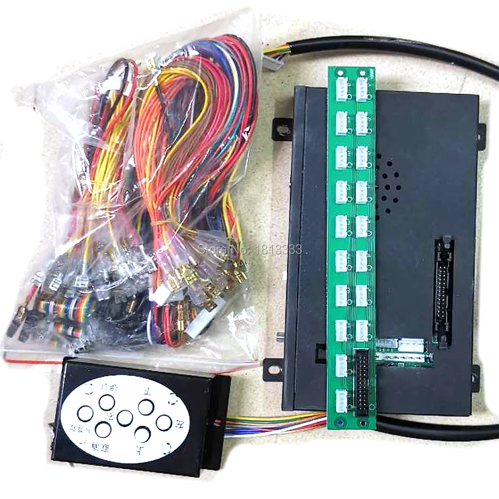 Игровая доска для игры в футбол ветер и облако VGA к ЖК-слоту игровая настольная