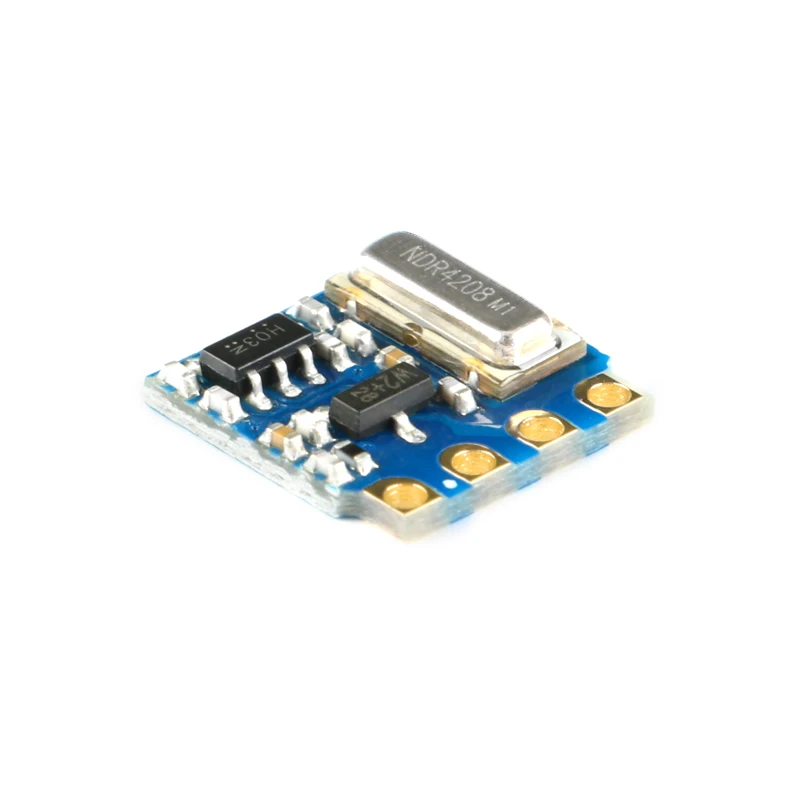 H34C-433Mhz H34C-315mhz модуль передатчика РЧ передачи беспроводной пульт дистанционного