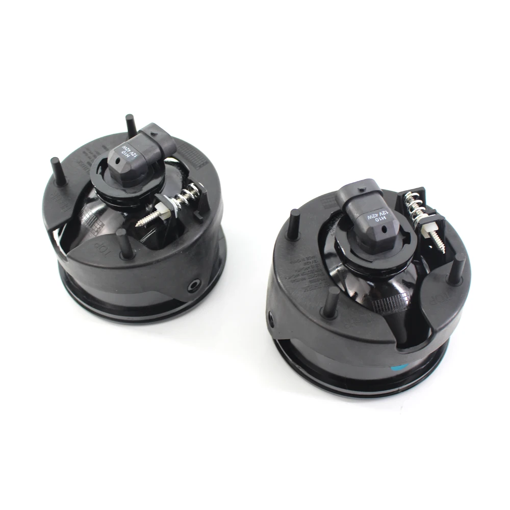 Противотумансветильник ры для Ford Pro 2007-2014 противотуманные фары передний бампер