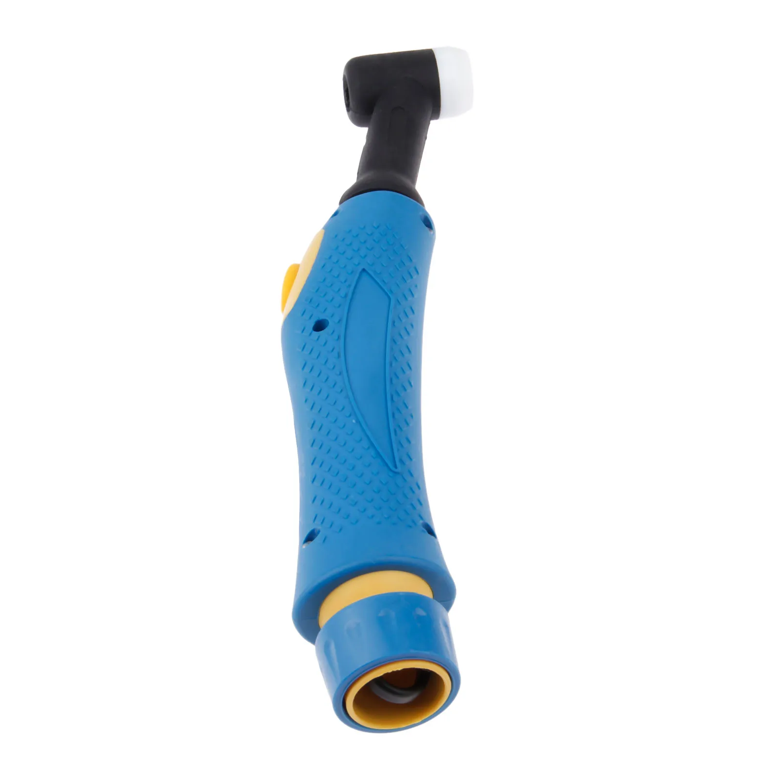

Flexible WP-26F SR-26F TIG Welding Torch Head Body Euro Style 200Amp Air-Cooled TIG Cutting Consumable Parts