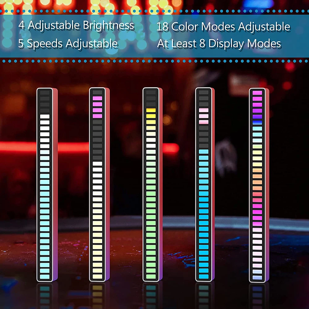 

Novelty Lighting