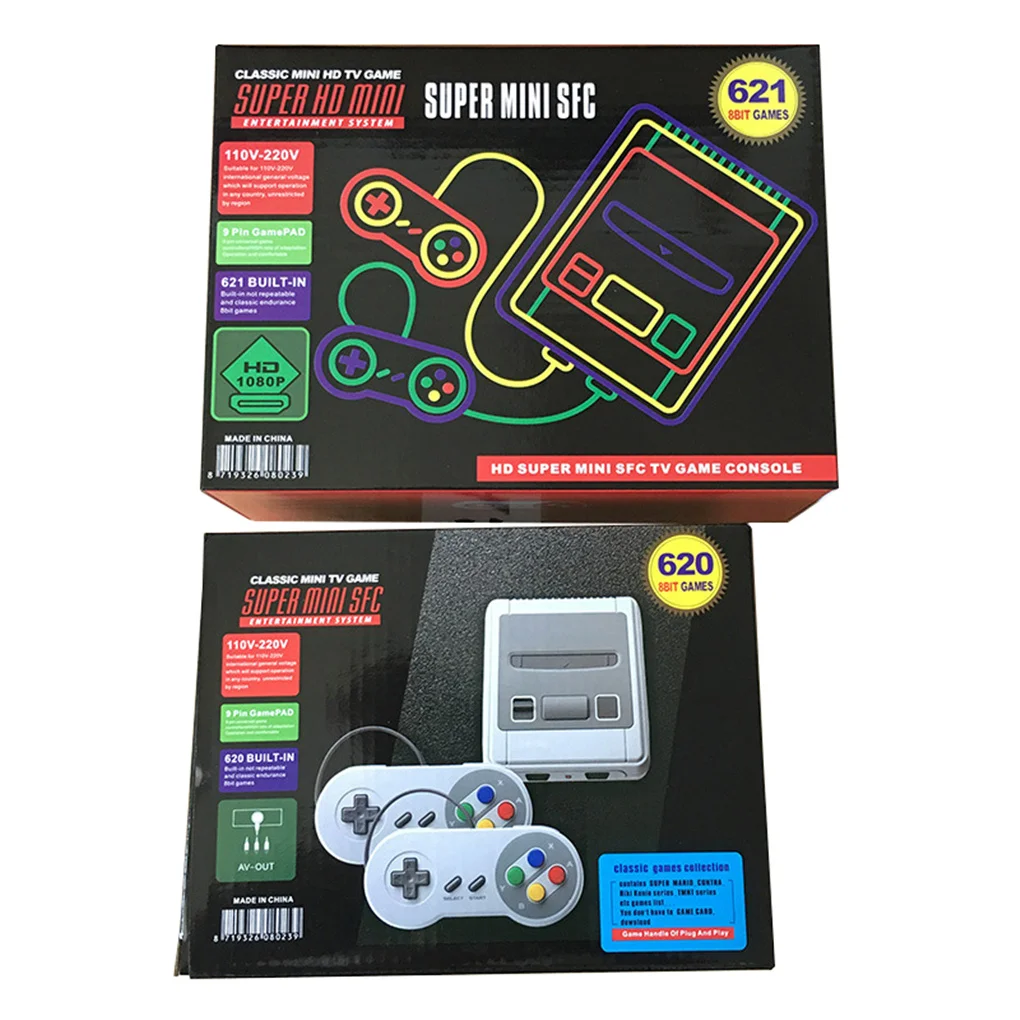 

8 620 Hd- Nintendo Ds