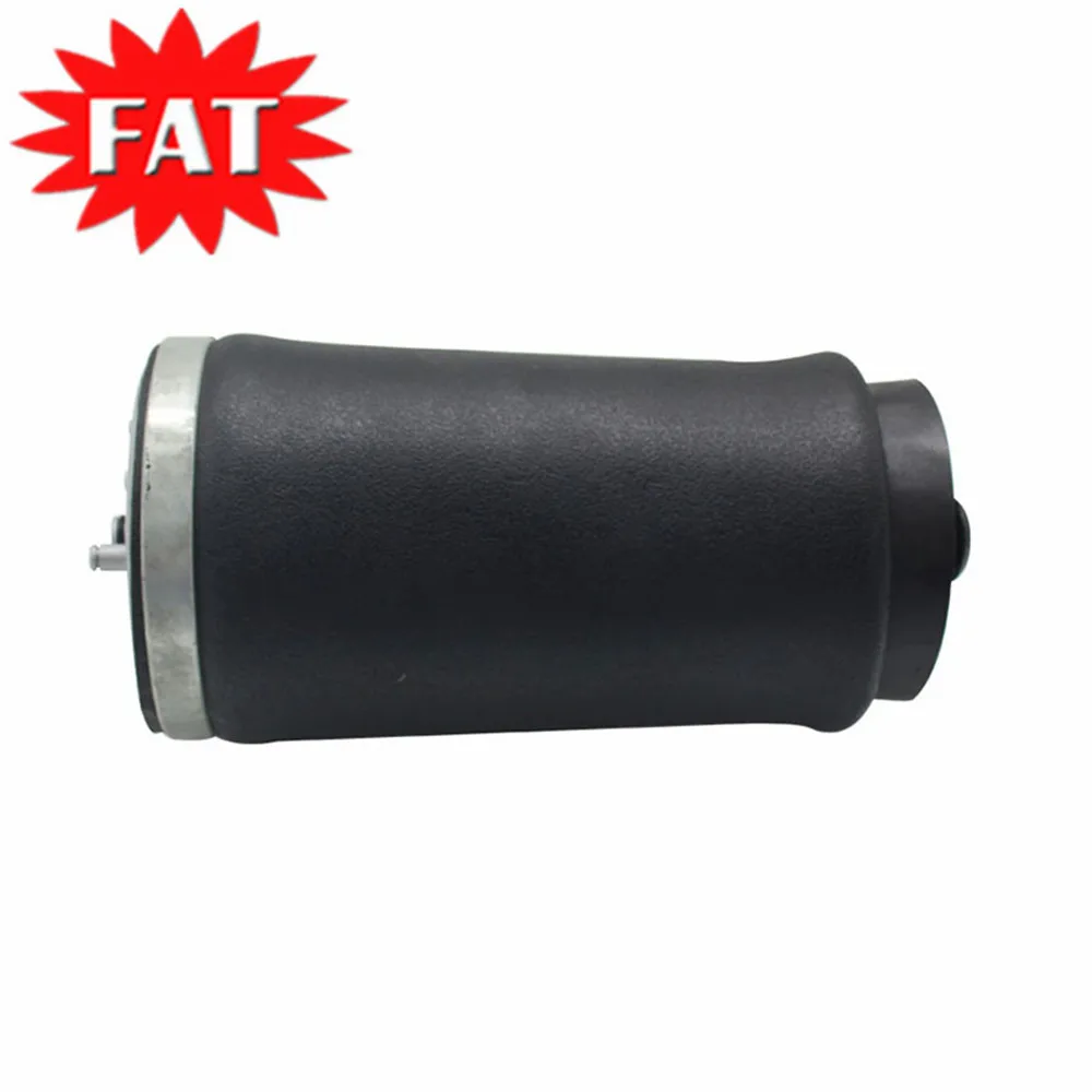 Задняя правая пневматическая подвеска пружинная сумка для BMW X5 E53 w/o спортивная