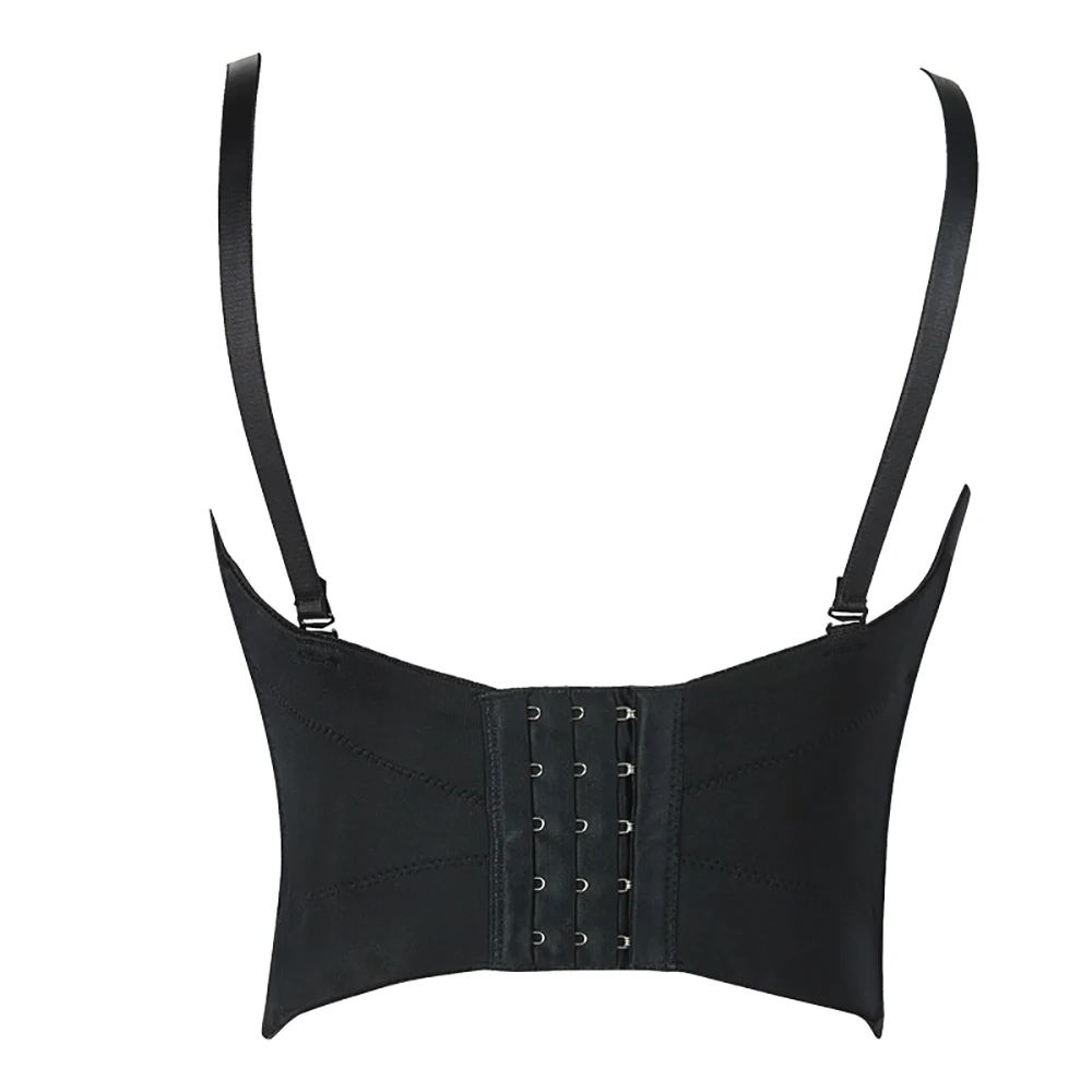 Стразы кроп топы для женщин 2020 сексуальный топ с украшением в виде кристаллов