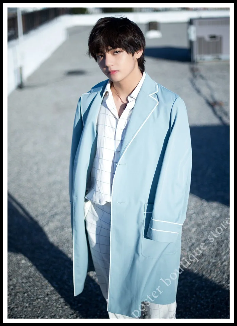Kpop Bangtan плакат для мальчиков, jungkook, rm, v, jimin, jin, suga, j-hope, 2019new украшение живопись hd фото-наклейка для стены домашний декор/8