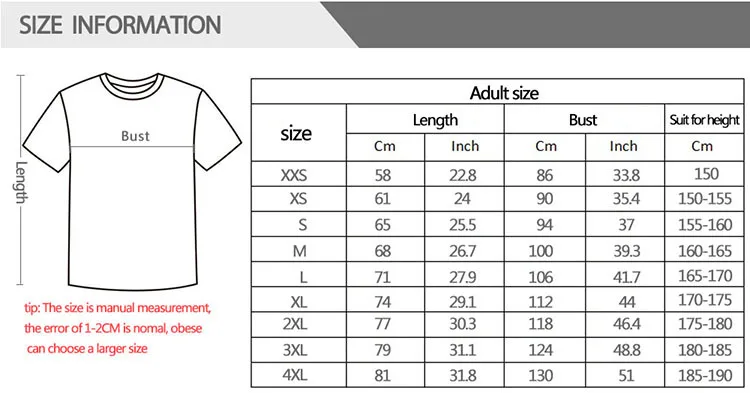 Футболка мужская с надписью Назад в будущее повседневный Свободный Топ