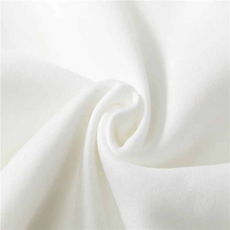 Женская толстовка с длинным рукавом однотонная Повседневная Толстовка