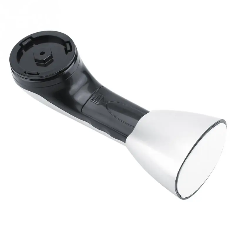 

Electric Shoe Polisher Portable Mini Shoe Sole Cleaning Machine for Car USB Connector Automatic Efficiently Polishing Tool 220v