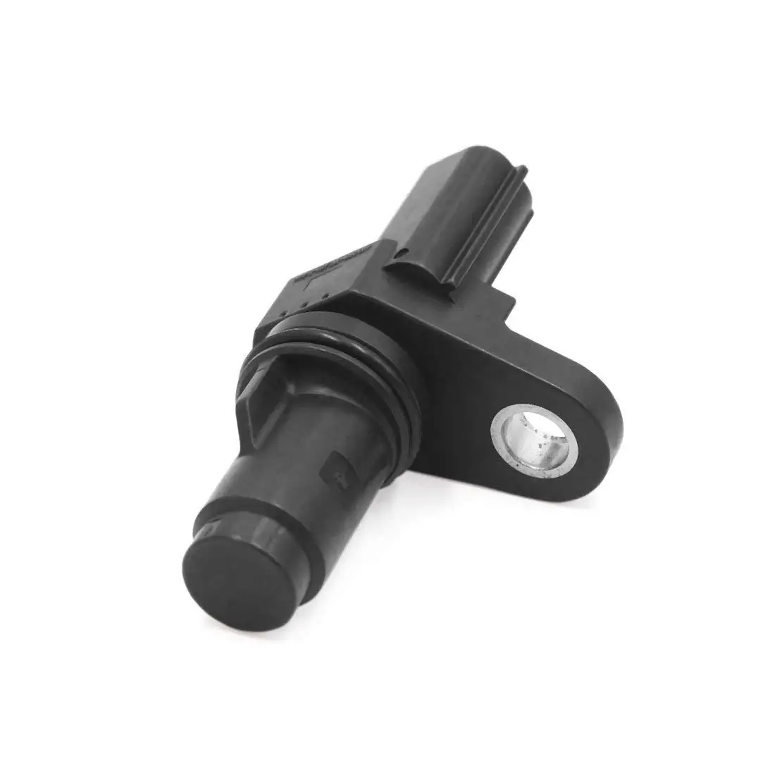 Uxcell 12588992 Датчик положения коленчатого вала подходит для Chevrolet 2006 2010|Датчик