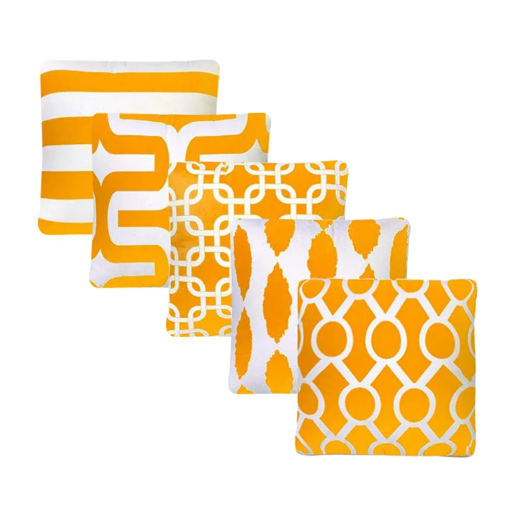 Набор тканей для рукоделия хлопковые материалы ручной работы лоскутное шитье