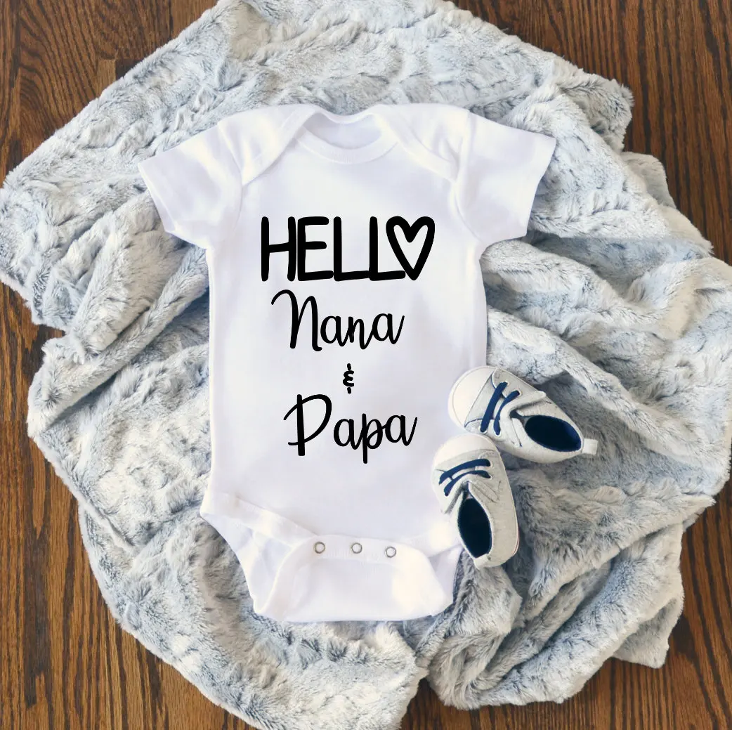 Одежда для новорожденных летние шорты мальчиков и девочек новое поступление
