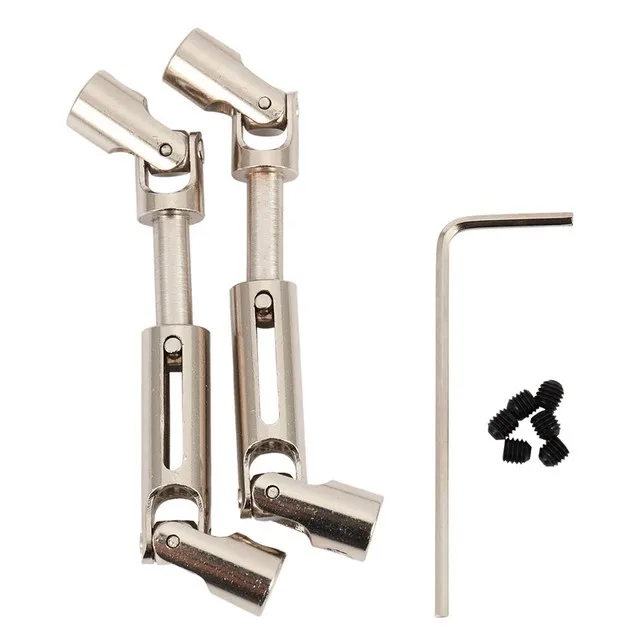 Гусеничный автомобиль металлический вал обновленная деталь нижний