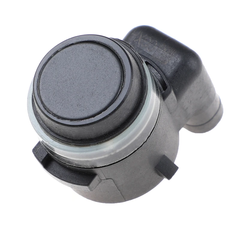 YAOPEI 4 шт. датчик PDC 5Q0919275C 5Q0 919 275 C Датчик парковки для Audi A3 TT Seat Leon Skoda Octavia V W Golf VII