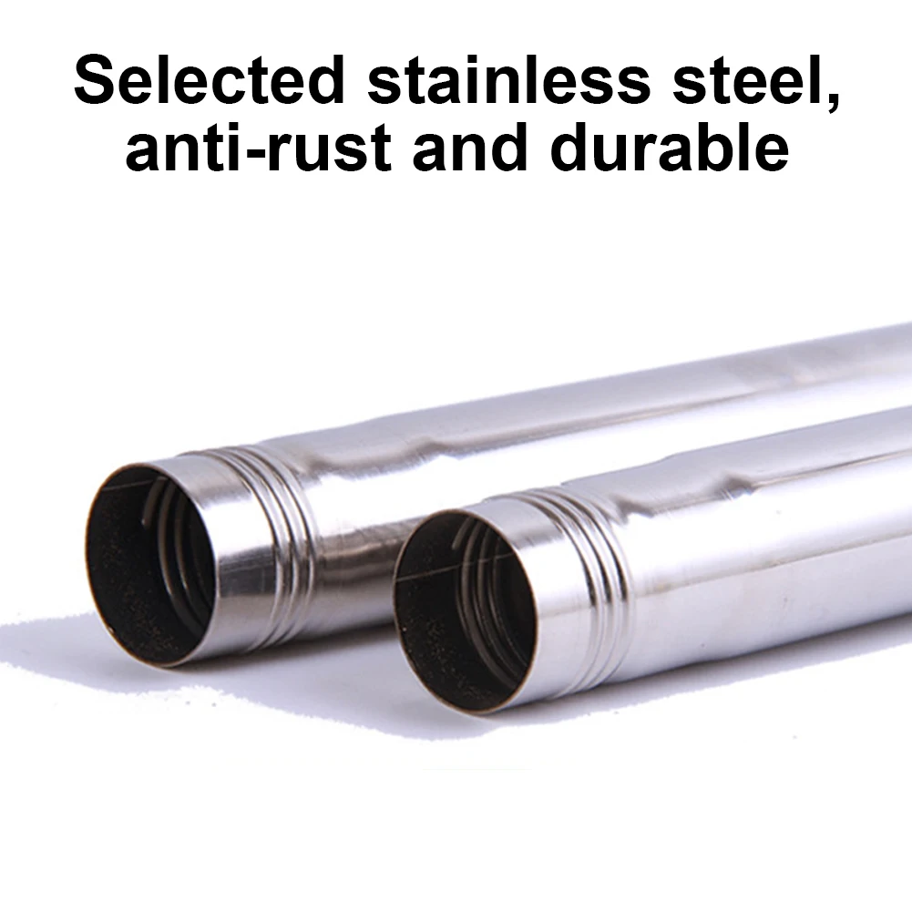 

Fruit Picker Orange Durable Garden Tool Catcher Labor-saving With Basket Splicable Pole Detachable Picking Orchard Mango Peach