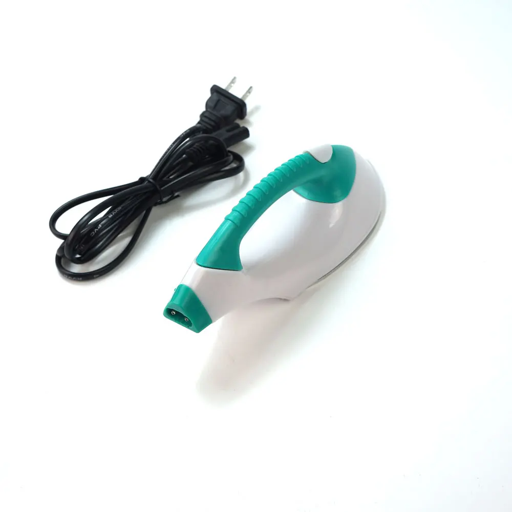 Электрический утюг для покрытия пленки радиоуправляемой модели Balsawood комплект