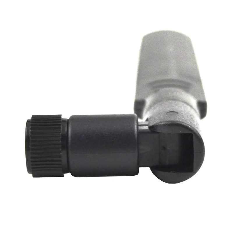 8dBi 2 4 ГГц 5 8 двухдиапазонный беспроводной Wi Fi роутер антенна RP SMA Jack Мужской