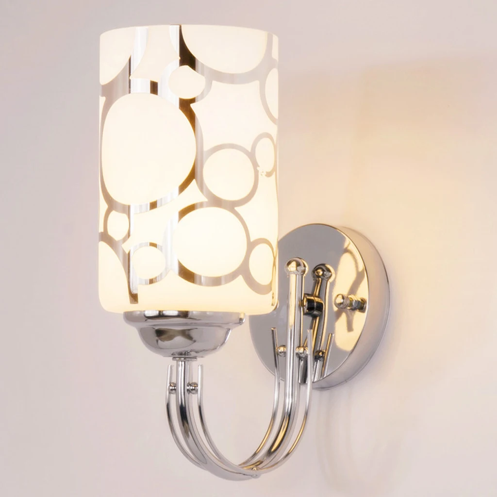 

Ceiling Light Shade Cover Holder Pendant Lampshade Fixture Home Decor