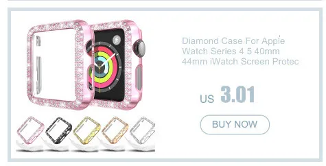 Роскошный кожаный ремешок в стиле ретро для Apple watch 44 мм 42 мм 38 с черным адаптером для iwatch серии 5 1 2 3 ремешок для часов