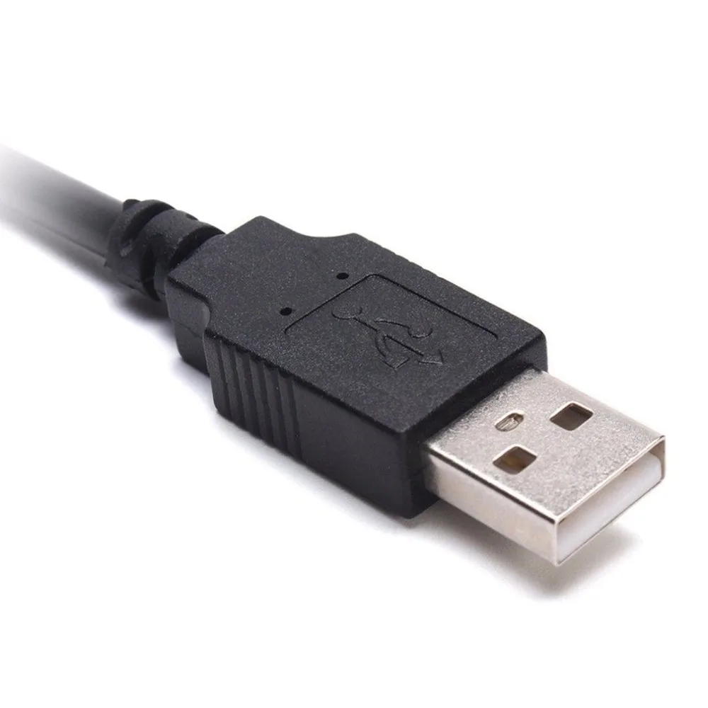 ELM327 USB FTDI/PIC18F25K80 чип-код ридер для Ford HS CAN/MS может переключить автомобильный