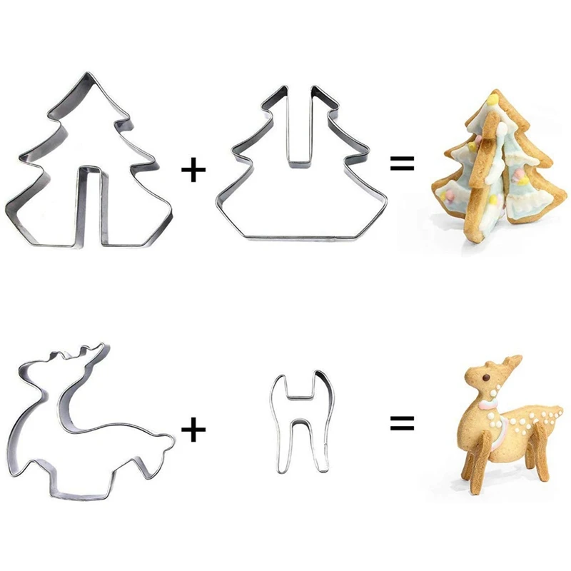 2 шт. банные крючки для халатов из нержавеющей стали кожуры вешалка 3 + крючка) и 8 3D