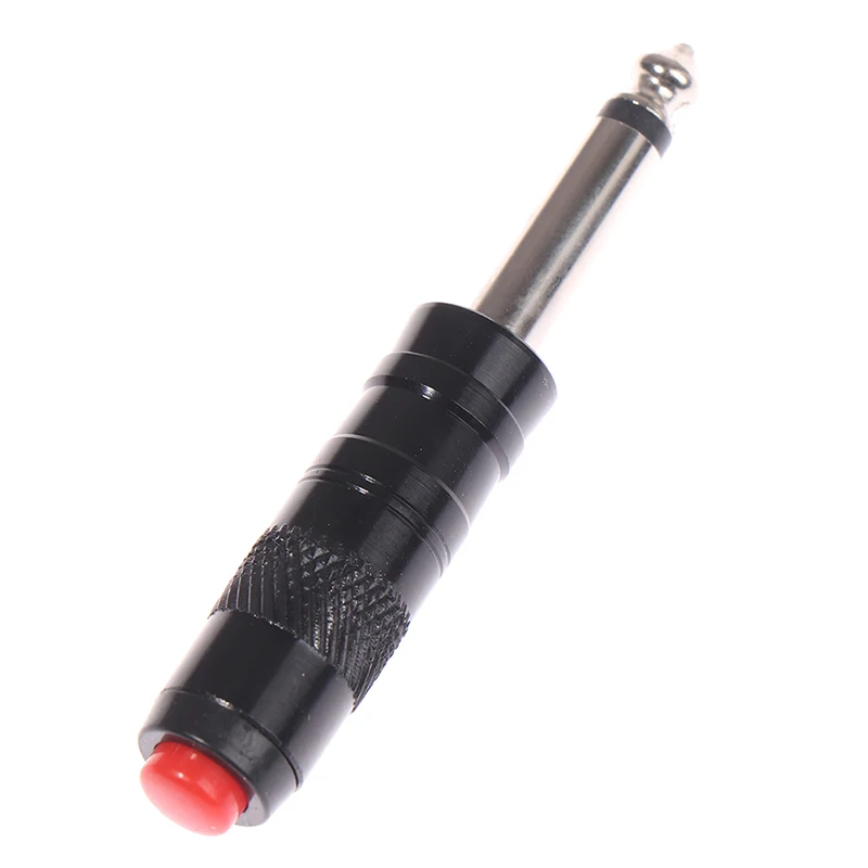 

Pedal Automatic Body Tattoo Machine Supply Accessory Power Supply Foot Wireless Switch Plug for Microblading Tattoo Machine