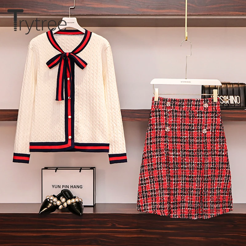 К сожалению этот товар больше не доступен! Пожалуйста заказывайте! |