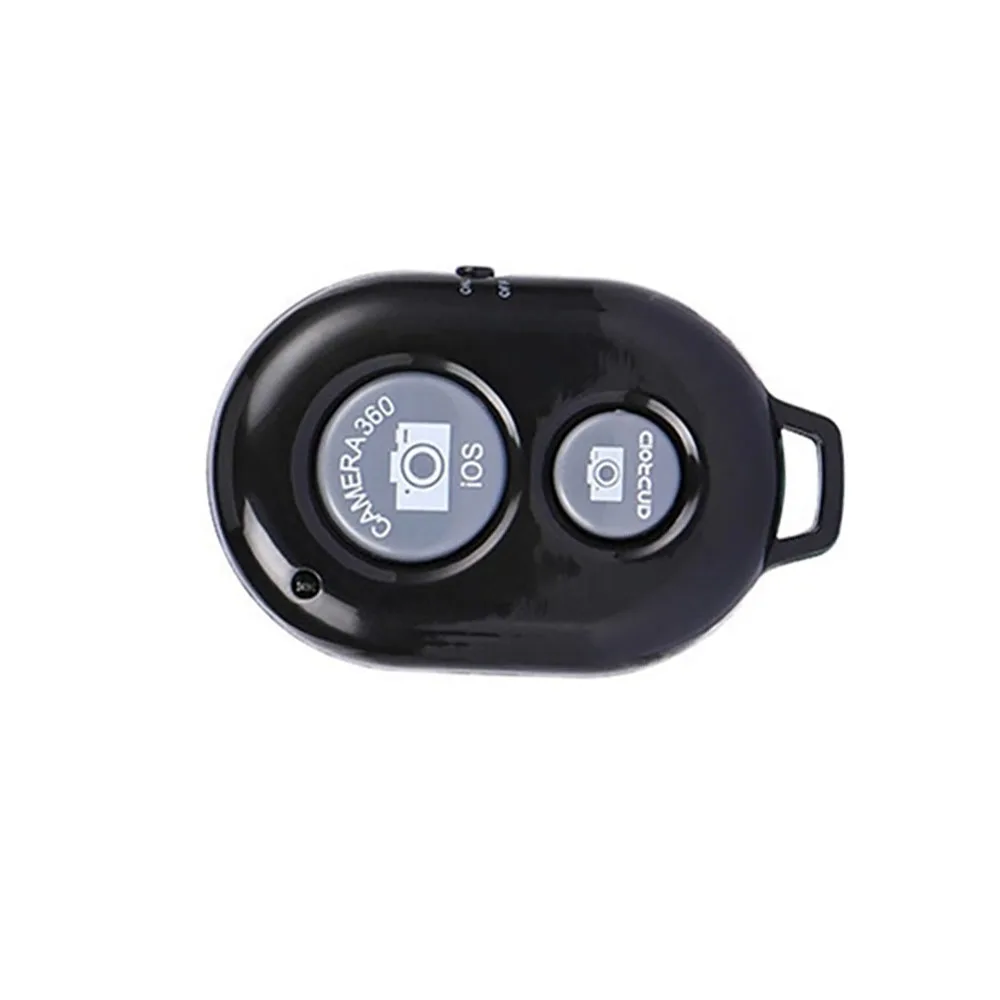 Универсальный беспроводной пульт дистанционного управления селфи-палка Bluetooth