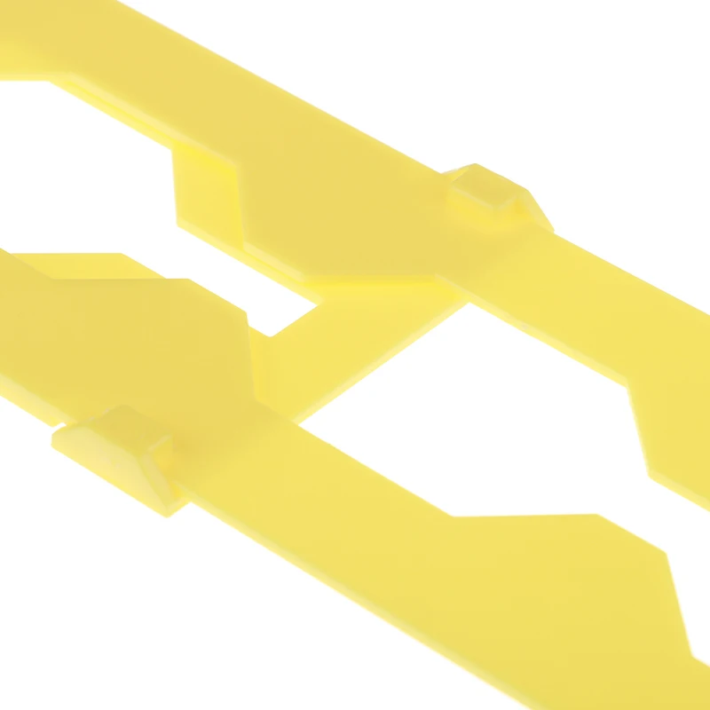 Выдвижной регулируемый стрейч пластиковый ящик разделитель органайзер для