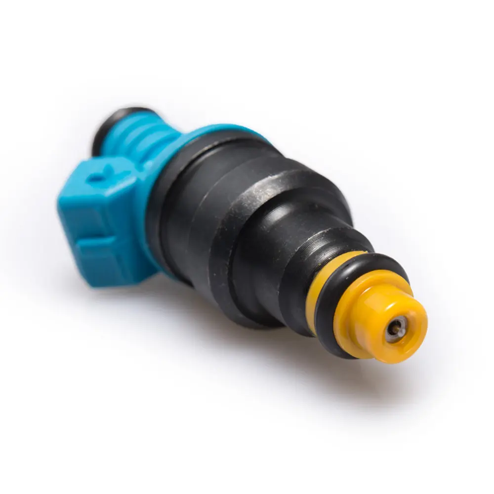 Новинка высокая производительность 0280150563 куб. См/мин гоночный топливный