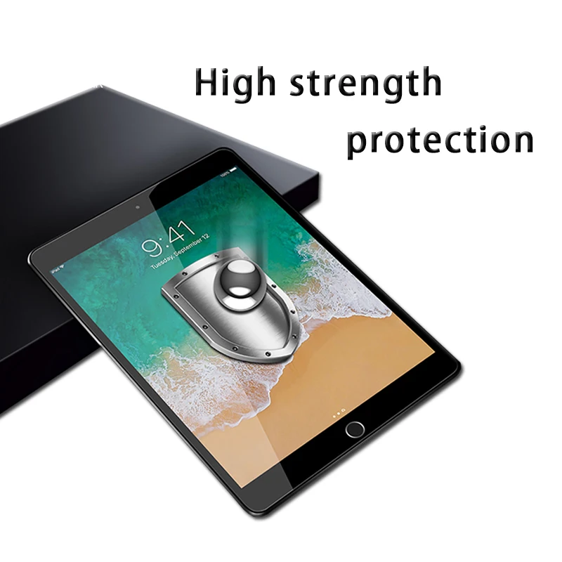 Протектор экрана для samsung Galaxy NOTE 8 Tab A 10,1 10,5 изогнутая пленка из закаленного стекла для Galaxy Tab S5e S4 S3
