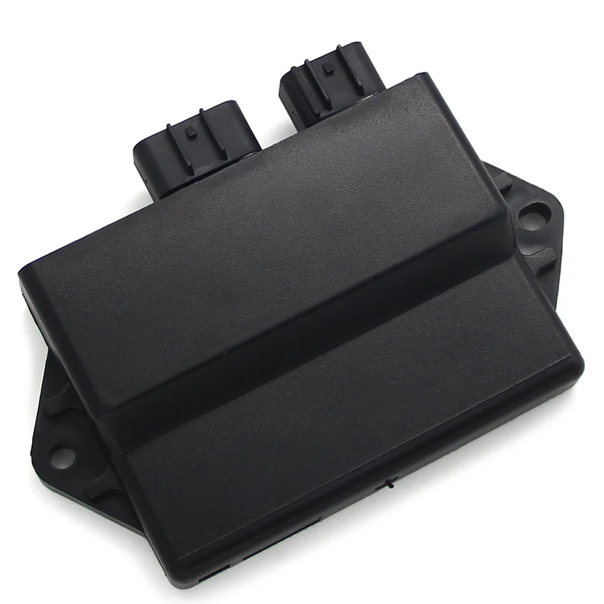 Модуль коробки CDI для Yamaha 5GH-85540-00 5GH-85540-10 YFM400A Kodiak 400 YFM400FA Ultramatic Special Edition YFM400FAH |