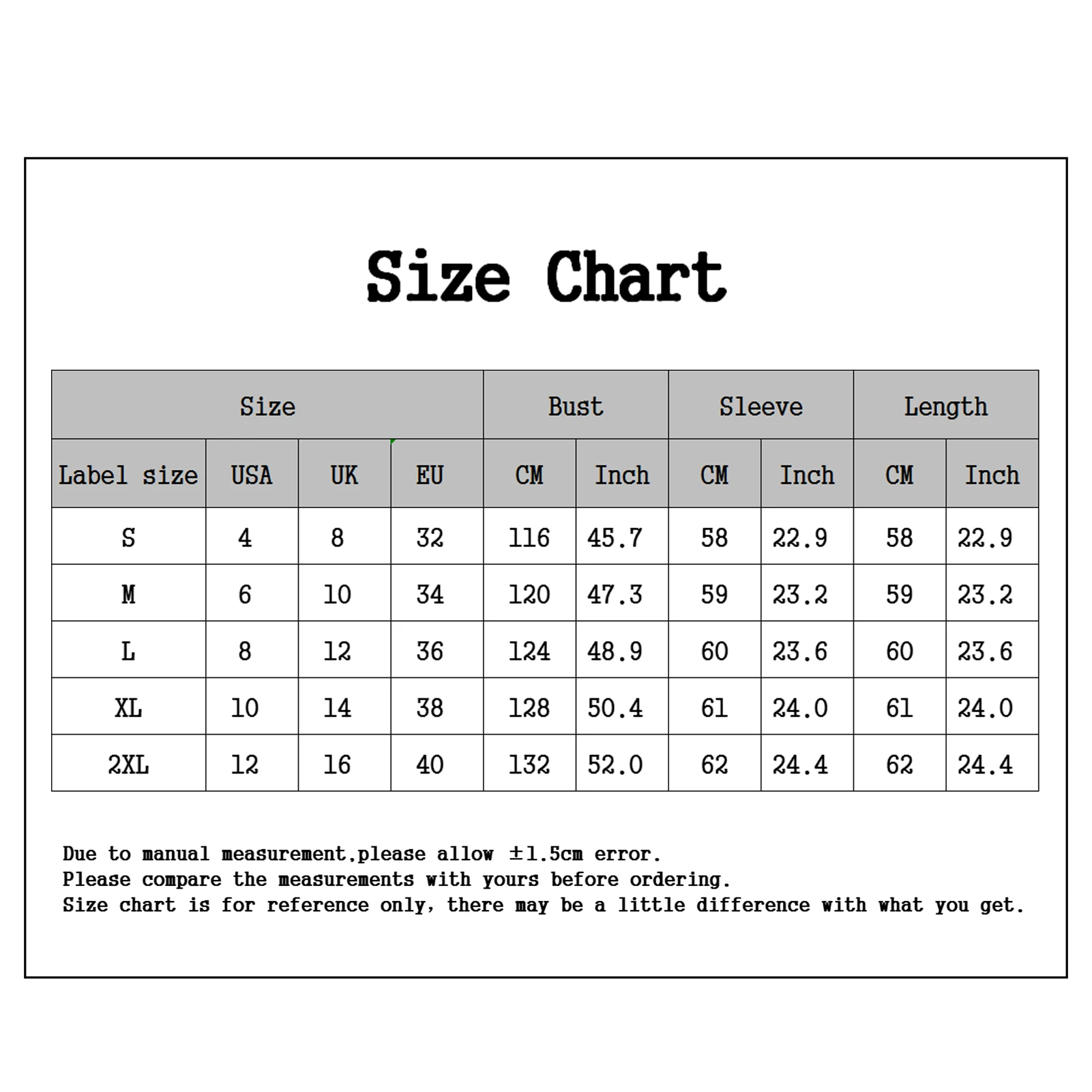 

Women Autumn Winter Solid Color Bat Loose Style Knit Sweater Long Sleeve Turtle Neck Jumpers Pullover