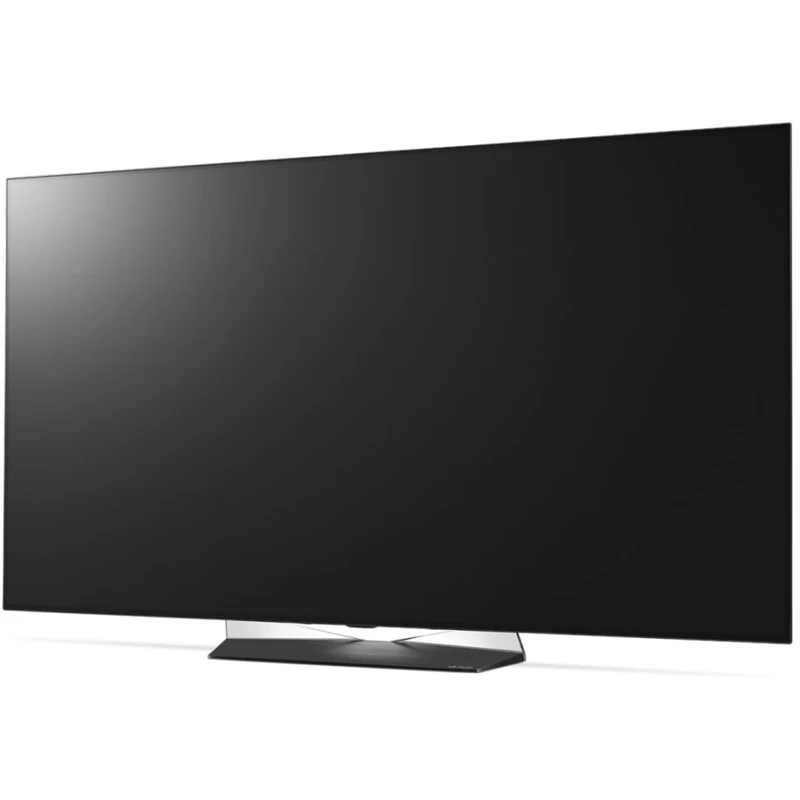 Телевизор 55" LG OLED55B8SLB Ultra HD 4K SmartTV | Электроника