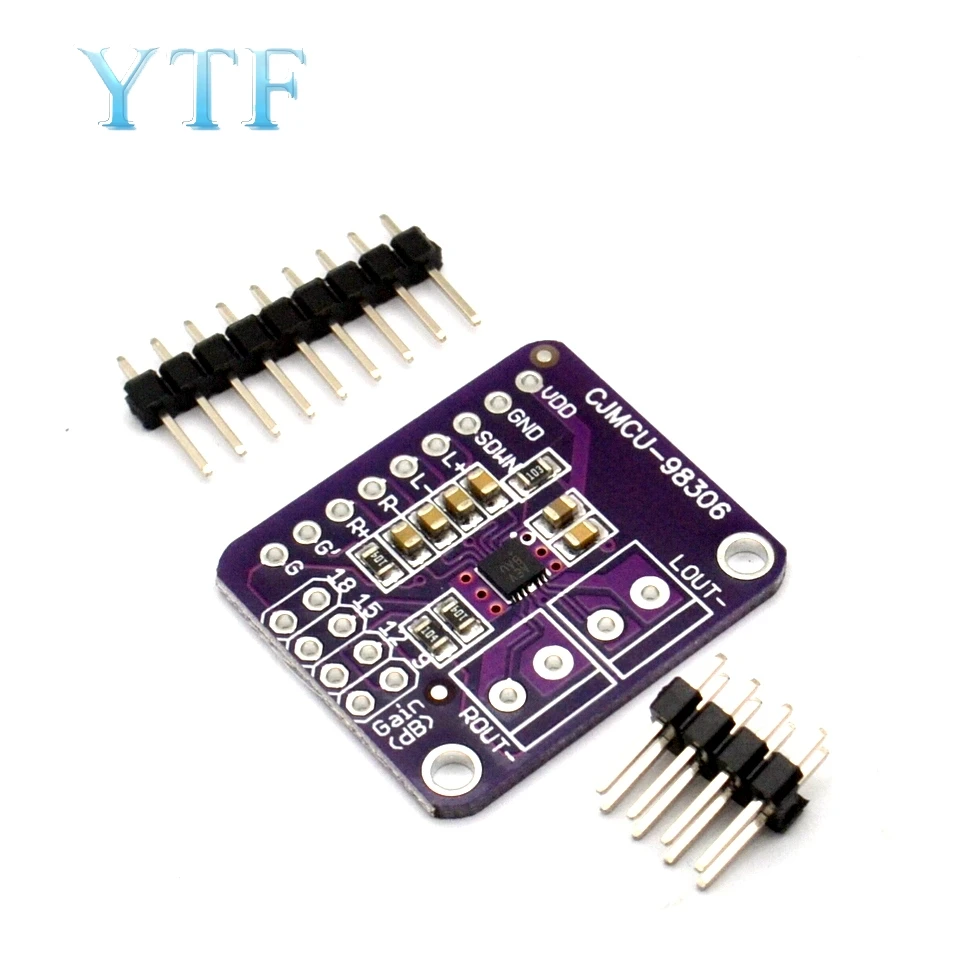 Xtc pow 1. Ab audio. вилка sma 3100-0142. обратный реверсивный аудио адаптер для самолётных наушников 2 х 3. Anr4702.