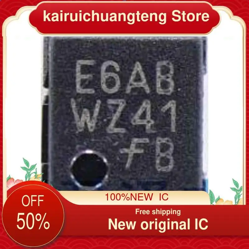 

(1 шт.) NC7WZ241 NC7WZ241K8X US8 WZ41 новый оригинальный IC чип логической схемы