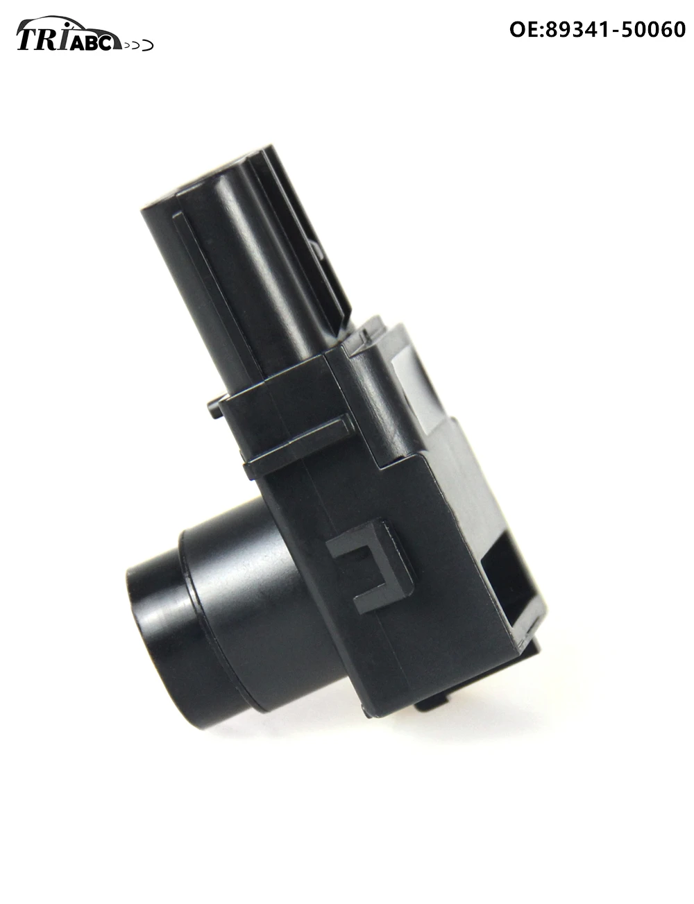 89341-50060 PDC датчик парковки для TOYOTA LEXUS VEMO LS460 460L LS460 Анти радар детектор парктроник дистанционный контроль