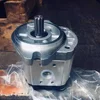 Изображение товара 0