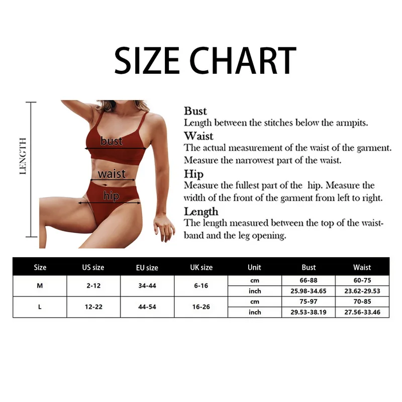 

Women Gathered Bra Set Sexy Tank Top Breathing Mid Waist Panties Ladies Lingerie Set Fashion Underwear Push Up Bikinis Swimsuits