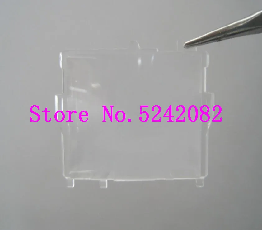 Новое оригинальное матовое стекло (фокусирующий экран) для Canon EOS 40D 50D 60D Запчасти