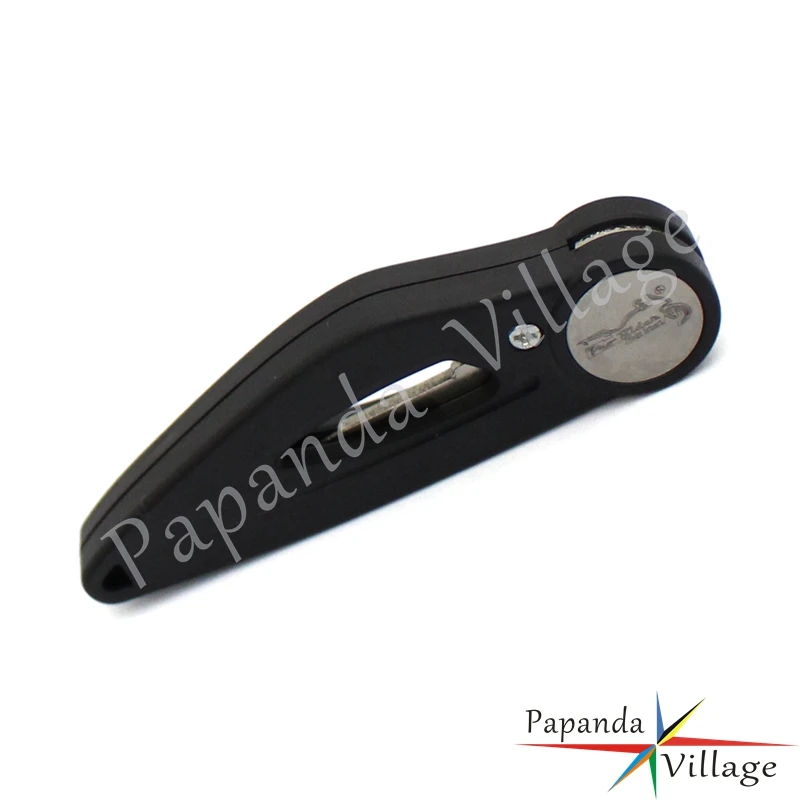 Складной ключ с правым и левым слотом Универсальный складной для мотоцикла