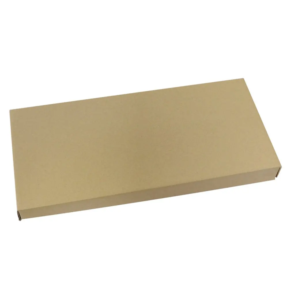 

Root Remover Outdoor Killer Tool Claw Weeder Portable Manual Garden Lawn Long Handled Aluminum Stand Up Weed Puller