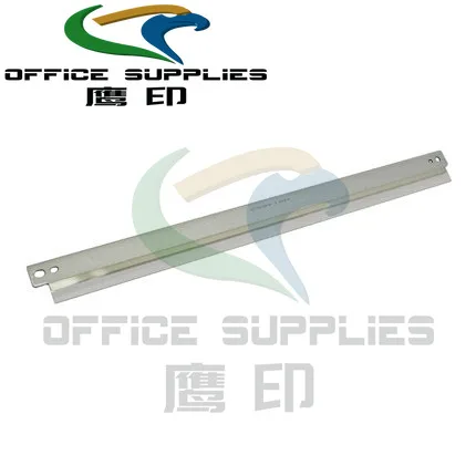 

10PCS Compatible 6LA27845000 BL-2320D Drum Cleaning Blade for Toshiba E-Studio 163 166 18 181 182 223 225 280