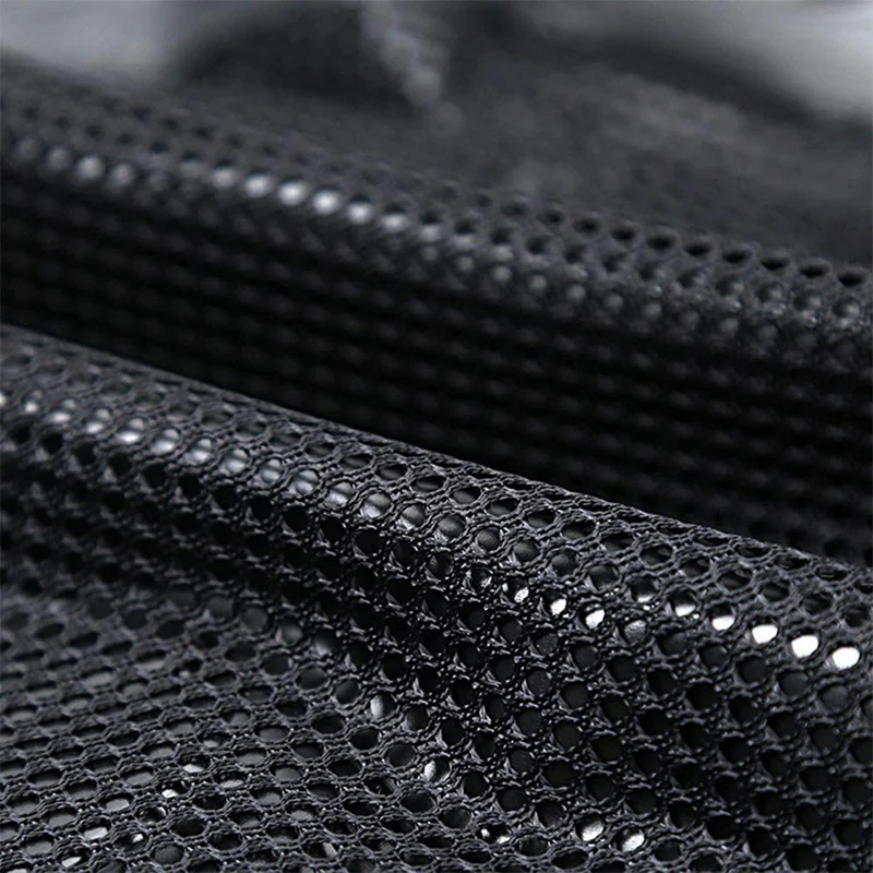 

Hot Tub Seat for Spa (with Net), Inflatable Hot Tub Seat Auxiliary Seat with Suction Cup Function, (2 Pieces)