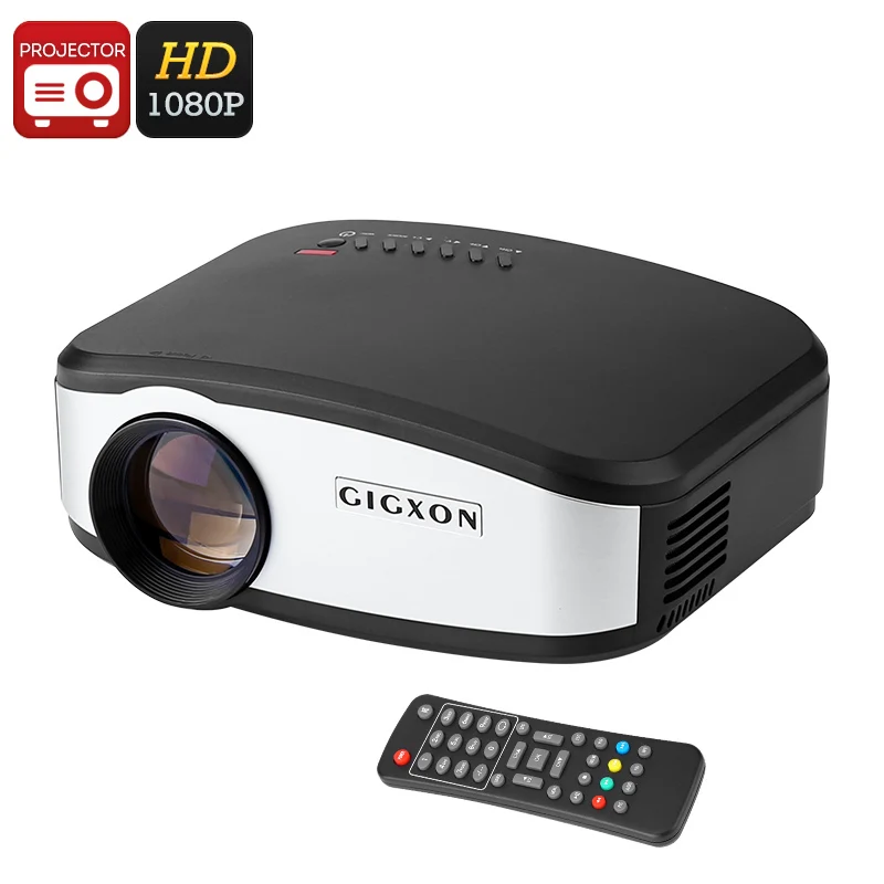 

AMYGOJJ Liquid Crystal Display