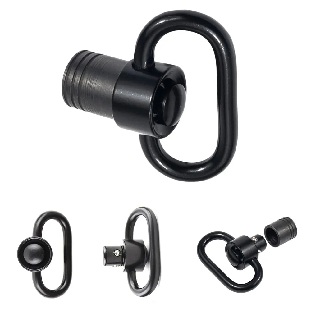 Заводская цена быстрая разборка держатель кнопки направляющая рельса