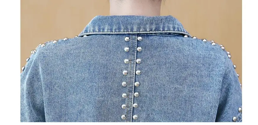 

2020 spring and autumn winter with New style fashion women Long sleeve Jacket coat