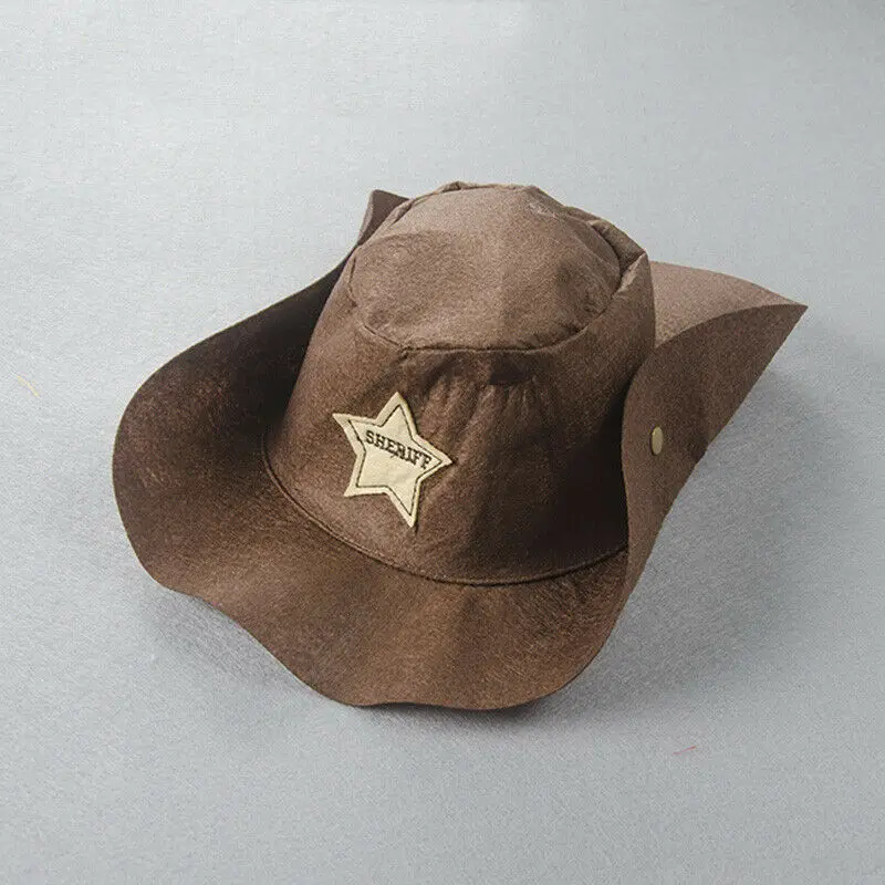 Комплект из 3-х предметов для новорожденного комплект маленьких мальчиков в