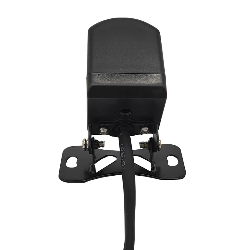 

Wifi Wireless Car Reversing Rear View Camera Wide-Angle Starlight Night Vision Car Right Blind Spot 1280X720