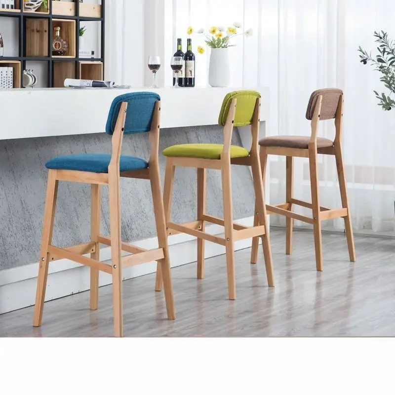 

Cadir Sandalyeler Para Tabouret Comptoir Sedie Banqueta Taburete De La Barra Sgabello Sedia Stool Modern Cadeira Silla Bar Chair